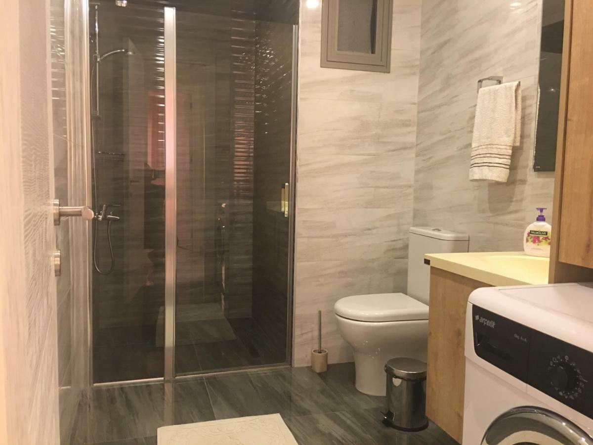 Apartment Royal Nikosia